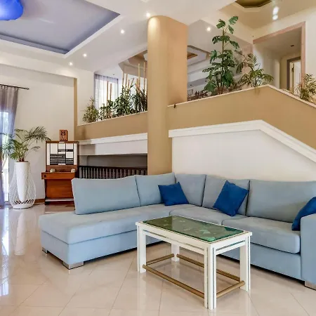 Holiday home Beautiful With Private Pool