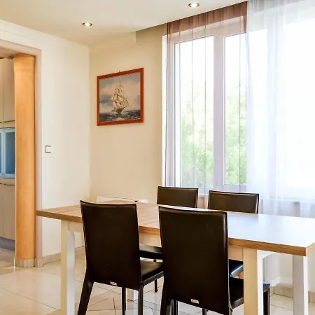 Beautiful With Private Pool Holiday home