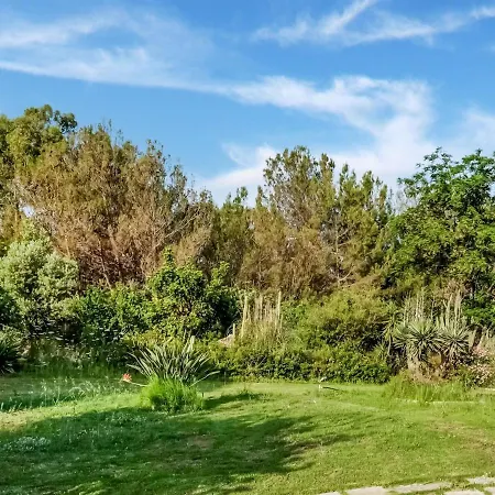 Beautiful With Private Pool Holiday home *