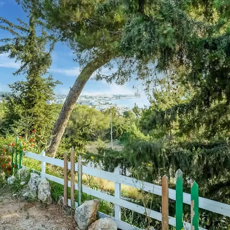 Beautiful With Private Pool Holiday home *