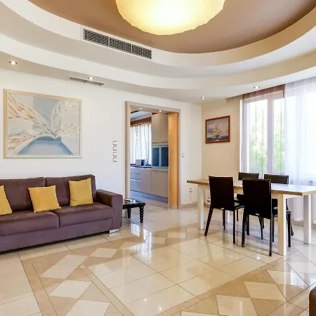 Holiday home Beautiful With Private Pool Koskinou (Rhodes)
