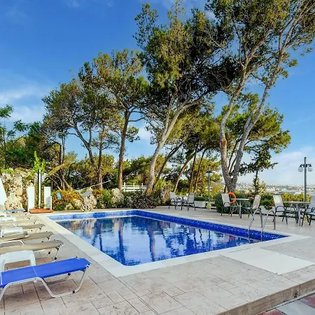 Nyaraló Beautiful With Private Pool *