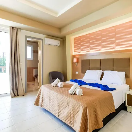 Nyaraló Beautiful With Private Pool *