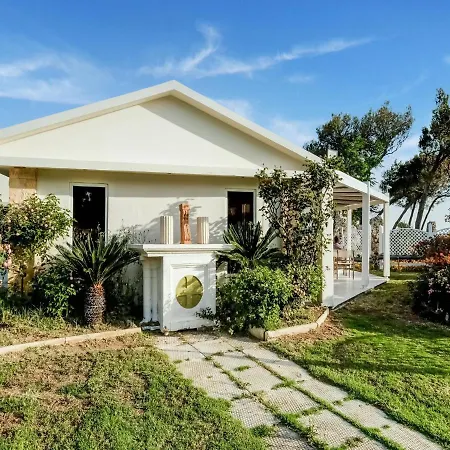 Beautiful With Private Pool Koszkinú