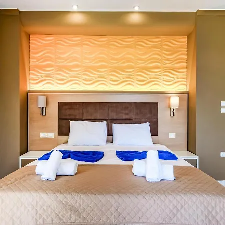 Beautiful With Private Pool * Koszkinú